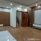 Bán gấp căn 50m siêu hiếm vip nhất ngõ 211 khương trung. vài bước chân ra ô tô tránh