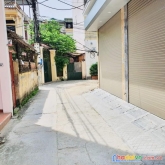 Bán gấp - tô vĩnh diện - vị trí tuyệt đỉnh - 5 tầng - trên 5 tỷ - sổ đỏ chính chủ - đầu tư quá lời