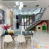 Giảm chào khủng. nhà đẹp láng hạ, 2 thoáng, ba gác tránh, 50m ra phố, 64m2x4t chỉ còn 5.85 tỷ.