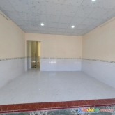 Chỉ 4 tỷ 6 đã có nhà quận 12 ở ngay. không mua nhà này thì mua nhà nào nữa.