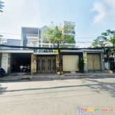 Q12.239. mtkd đa ngành nghề, đường 15m p.thới an q12, dt.72m2, 4 tầng, 5 pn, nhỉnh 6 tỷ.