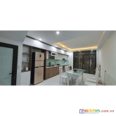 Cực hiếm phố khương đình, thanh xuân, 39m, ô tô, kinh doanh, nhỉnh 4 tỷ lh0975124520