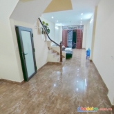 Phân lô, kinh doanh. trần phú hà đông. 52mx4t. giá 6.7 tỷ.