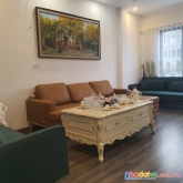 Bán nhà riêng phân lô tô vĩnh diện, thanh xuân, 47m, 4 tầng, ô tô, kinh doanh 5.9 tỷ lh0975124520