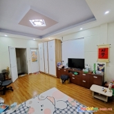Bán nhà trương định, hoàng mai 35m2 , 5t, phân lô, kd, nhỉnh 3 tỷ 0962753326