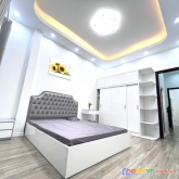 Đập hộp nhà mới phố khương đình, thanh xuân, 40m, 4 tầng, ô tô, kinh doanh, nhỉnh 4 tỷ ‘0975124520
