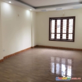 Bán nhà mỹ đình dt 42m 6 tầng mt 6m nhỉnh 4 tỷ-trung tâm quận nam từ liêm.