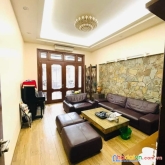 Chủ bán lòng xào dưa - bán nhà -cầu giấy - mỹ đình-dt 55 m2 ×6 tầng × mt 9m -giá chỉ 3.8t