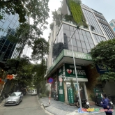Nhà phố võ văn dũng, đống đa, 65m2 x 5t, ô tô kinh doanh, 14.5 tỷ