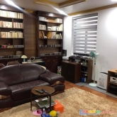 Bán nhà trần quang diệu, đđ, 62m2 x 5t, ô tô kinh doanh, nhỉnh 14 tỷ