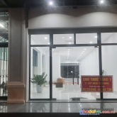 Cho thuê shophouse sao biển 23 tầng 1 cực đẹp kinh doanh siêu lợi nhuận