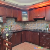 Bán nhà hẻm xe hơi đỗ cửa sát mặt tiền cạnh khu bàu cát vip giá chỉ 6 tỷ