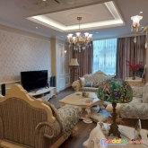 Phố hoàng cầu, đống đa, 65m2, 5 tầng, 3 thoáng, ô tô kinh doanh 12.9  tỷ