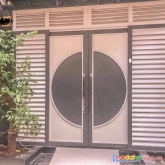 Bán nhà kênh tân hoá phú trung tân phú, 70m2, 3 tầng cho thuê nhỉnh 4 tỷ