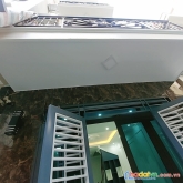 Bán nhà kđt văn quán, hà đông. nhà mới siêu đẹp. giá 6.x tỷ