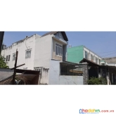 Sốc 102m2 có 3.65 tỷ ngay ql1a kp5 an phú đông quận 12 tp.hcm