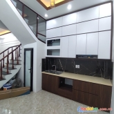 Bán nhà 40m2 tân mai, 4t, mt 4m, phân lô, kinh doanh  nhỉnh 3 tỷ 0962753326