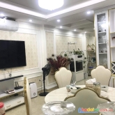 Bán nhà phố nguyên hồng, ô tô tránh, gần phố, kinh doanh, 73m2, 26.9 tỷ