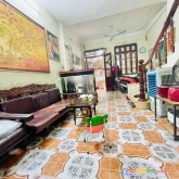 Bán nhà trần đại nghĩa, hai bà trưng, 54m, 4 tầng, mặt tiền 4.8m, giá 10.4 tỷ.