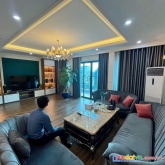 Bán nhà phạm tuấn tài, quận cầu giấy: ô tô,  ô chờ thang máy, kdvp, 52m2*5t, chỉ 7.3 tỷ