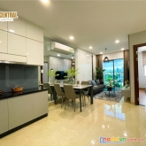 Bán căn hộ hoàn thiện tại thuận an - bình dương, giá chỉ 1,2 tỷ,  thanh toán 170 triệu nhận nhà