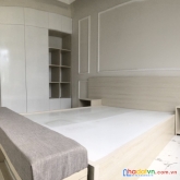Bán nhà 1 triệt 1 lầu phường tân phong biên hòa