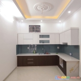 Siêu phẩm đức diễn chỉ 4,1 tỷ gần hồ sen-nhà đẹp-5 tầng-mới- ở ngay