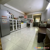Bán nhà 2mt hxh lương thế vinh- 66m2 -3 tầng - 5pn - giá 8.6 tỷ