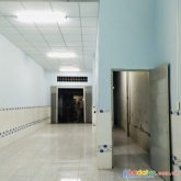 Bán nhà cấp 4 bình long - tân phú, 4,2mx20m. 93m2, hxh, giá 6,5 tỷ có thương lượng.