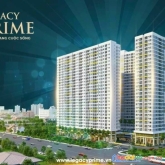 Sở hữu căn hộ hiện đại ngay thành phố thuận an chỉ từ 166 triệu
