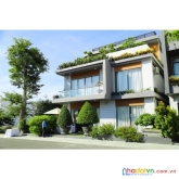 Kvg mozzadiso-gói 6 kđt mỹ gia, nha trang-ck 8% booking trực tiếp cđt trước 31/8- lh 0522 628 628