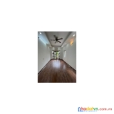 Bán nhà quận thanh xuân – lô góc – ngõ rộng – hơn 5 tỷ_lh 0332594354