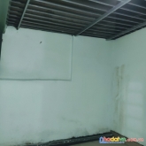 Chính chủ cần bán nhà vị trí đẹp tại tỉnh đồng nai