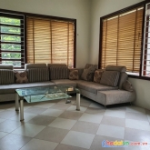 Bán nhà phố phú mỹ 58m2x5t, 5 ngủ, ngõ ôto, thẳng 20m ra phố, nhỉnh 5 tỷ,0966248983.