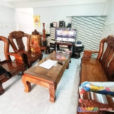Bán nhà hxh 5m*18m đường hương lộ 2-bình tân-giá chỉ 64 triệu.m2