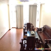 Giá giật mình - 55m2 - chỉ 5.85 tỷ - khương trung - thanh xuân - ra ngay nguyễn trãi - trường