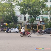 Bán nhà phan văn trường, 45m, ô tô tránh, kinh doanh + vp