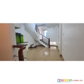 Bán nhà tổ 12 mậu lương hà đông - 5 tầng - oto - kinh doanh