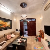 Lô góc nở hậu oto tránh nguyễn khánh toàn cầu giấy 76mx4tx5mmt gần phố cực thoáng giá chỉ nhỉnh 14