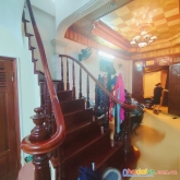 Trung tâm đống đa – nhà mới đẹp - ở ngay – diện tích 37m² - 5 tầng – giá 5.1 tỷ.