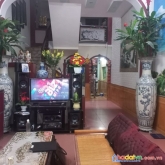 Siêu phẩm, bán nhà phố vip nguyễn sơn 88m x 5t mt9.1m,,4 n, ô tô, tránh  giá 9.55 tỷ