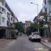 Vị trí đắc địa, mặt ngõ, ô tô kinh doanh,phố khương hạ thanh xuân  52 m  4 t mt 4 m  nhỉnh  7 tỷ
