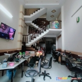 Bán nhà, huỳnh thị hai, quận 12, giá nhỉnh 5 tỷ.
