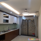 Bán nhà đại từ 38m2 x 4t, nhà đẹp, thoáng trước sau, gần ô tô chỉ 3.25 tỷ