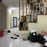 Bán gấp nhà miếu đầm 2 thoáng, ở luôn 45m giá  5.4 tỷ