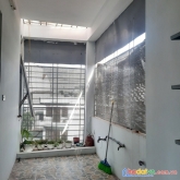 Nhà đẹp hiếm có ngọc thụy ngõ 140, ôtô đỗ cổng 40mx4t chỉ 3.5tỷ