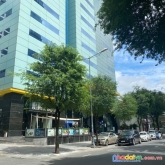 Nhận mua bán cho thuê ký gửi nhà phố, biệt thự, tòa nhà các quận tp hcm
