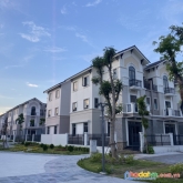 Chỉ từ 7.6 tỷ - sở hữu biệt thự phong cách châu âu trong kđt xanh tại từ sơn. 090.651.9494