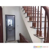 Ngõ 22. dương lâm dt: 30m2 x 5 tầng  ô tô đỗ cửa buôn bán kinh doanh tốt  giá chỉ  4.5 tỷ