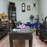 Cần bán đất. nguyễn trãi – văn quán. 61m. 5.1 tỷ thông số lý tưởng - sổ nở hậu